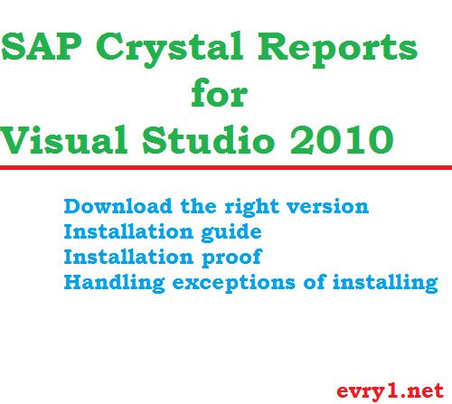 visual studio 2008 free download full version with crack