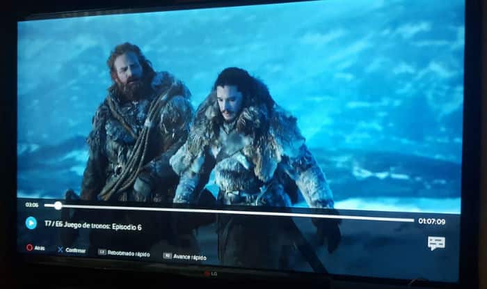 Download Game Of Thrones Season 7 Leaked Episode 6